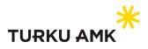 turku amk logo
